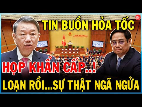 Đừng Cấm Xe Máy Xăng Đây Mới Là Những Thứ Cần Làm Để Có Hiệu Quả | TIN NÓNG 24H
