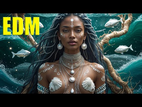 Top hits 2025 playlist ~ Trending music 2025 ~ Best songs 2025 updated weekly (Playlist Hits)