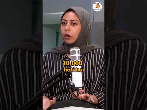 Why Patients Helping Hands Welfare Association?