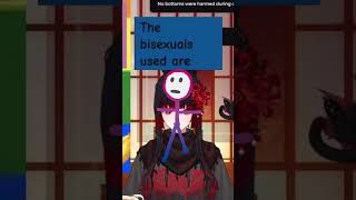 We Gotta keep this Family Friendly.. I guess?