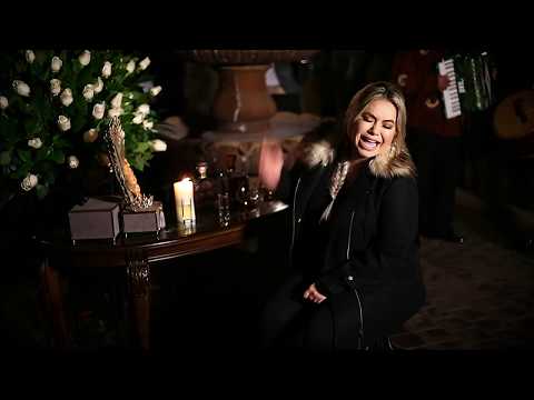 Soy Tu Paloma Negra - Chiquis Rivera