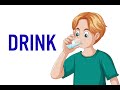 Understanding Actions in English and Vietnamese