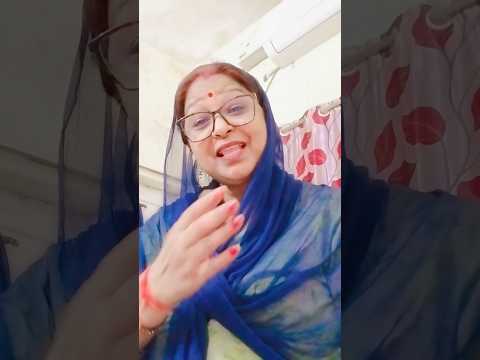 #comedyshorts  #youtubeshorts  #funnycomedy