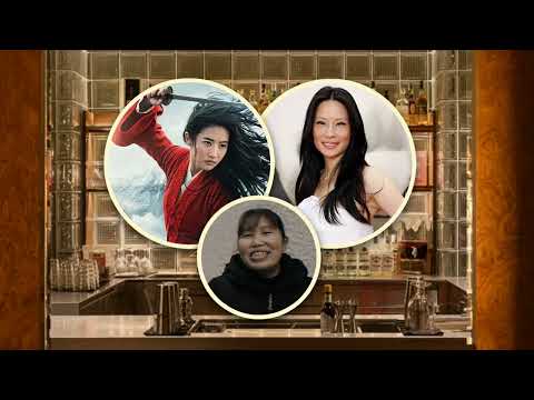 中国数字支付平台扮演稳定币角色 South China Morning Post；中国女性专属酒吧：坚韧女性的温暖故事 南华早报；中国脑科技革新：血管植入BCI或超越Neuralink 南华早报：六度