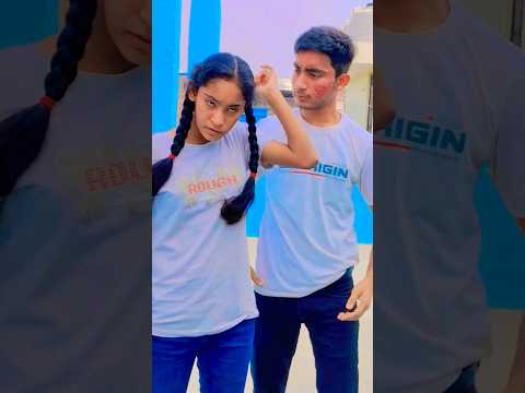 Amaira ki jga bhoot a gyi 😱👹#shorts #thegeetagurjar