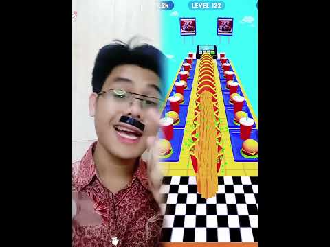 #foryou #funny #humor #komedi #comedia #comedy #viral #pov
