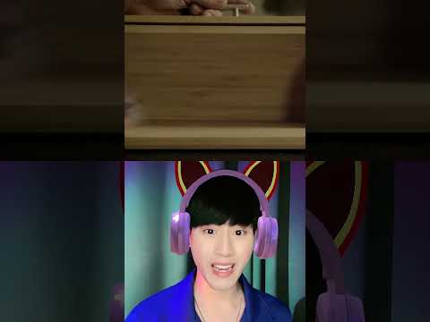 หิวจนหลอน คิดว่ามือตัวเองเป็นขนมปัง (Part 1) #ggoove #GooveReview #กู๊ฟรีวิว