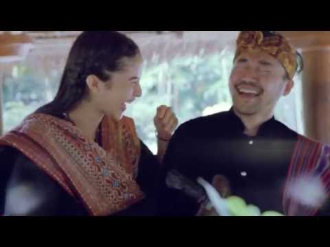 Wonderful Indonesia - Explore The Journey of Romance 30s