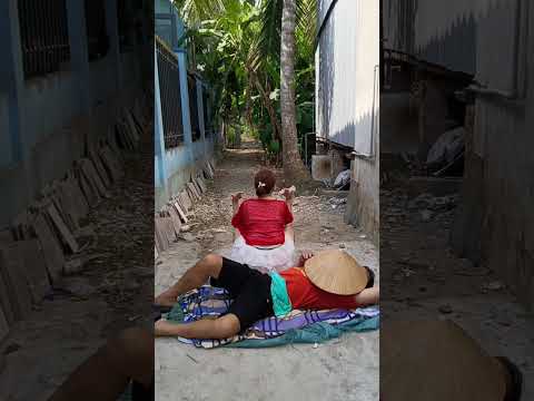 đi đâu thế không thấy à🤪🤪