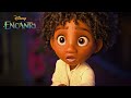 Understanding the Video Tutorial