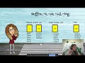Understanding Suffixes and Vowel Sounds