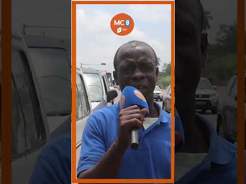 LES REMPLACEMENTS DE DERNIÈRE MINUTE QUI ONT COÛTÉ À LA CÔTE D'IVOIRE.
