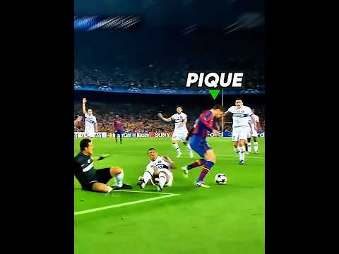 Defense 5 stars skills + goalkeeper ๐