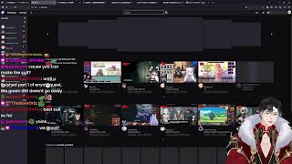 🔴TOF FULL NDA WARP SERVER TESTING TOMORROW!🔴TOF NEW WEEK THINGS🔴GACHA 