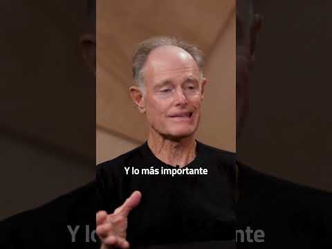 La Fructosa es más Peligrosa de lo Que Pensabas | Dr. David Perlmutter