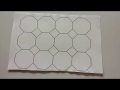 Tessellations and Polygon Angles