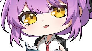 【Work with me】 คุยเป็นเพื่อนคุณตอนทำงาน