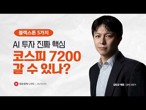 <strong>신사임당</strong>(일부공개)