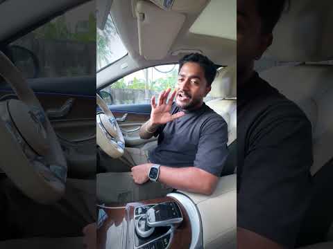 100 ൽ ഒരാൾക്കു മാത്രം അറിയാവുന്ന Car  Tips 🔥 Essential driving tips for Bigginers - Part 1