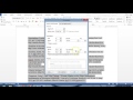 MLA Works Cited Formatting Guide