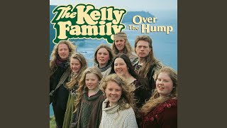 Kelly Family  Cover The Road