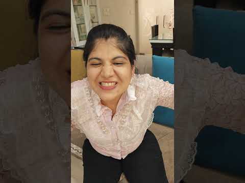 Jor ka jhataka aaram se๐๐# cat lover #pet animal#animal funny video