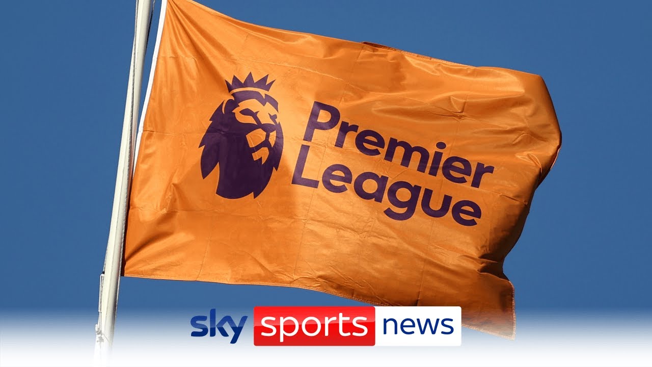 Premier League unanimously agrees on new ownership rules