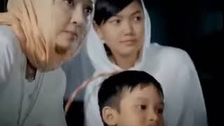 SELAMAT MENUNAIKAN IBADAH PUASA &  HARI RAYA IDUL FITRI 1446 H🙏🙏