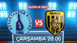 SPORAFYON TV