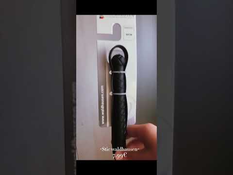 ~Haul padd et décathlon~12/07/2025~musique : honey pie de jawny (speed up)~ ☺️🙏🏼🫶🏼🎀✨