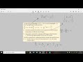 Predator-Prey Dynamics and Models