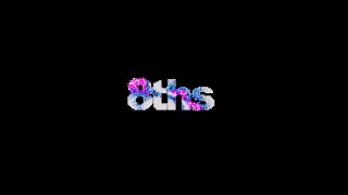 deadmau5 - 8ths [Official 4K Visualizer]