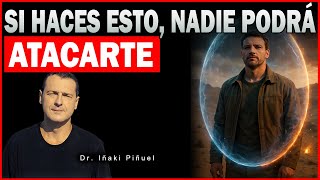 LA REHABILITACIÓN DE TU AUTOESTIMA, PASO A PASO ➡️ - Dr. Iñaki Piñuel