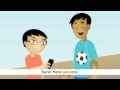 Borrowing Items and Expressions