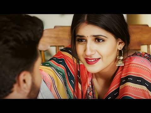 64 Pedi Ki Heli - Pranjal Dahiya ! Renuka Panwar ! Haryanvi Song 2025 ! haryanvi song