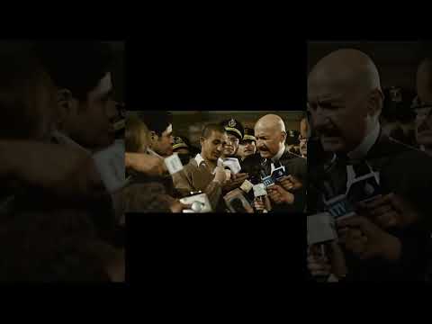 #عادل_امام #افلام #كوميديا #shorts