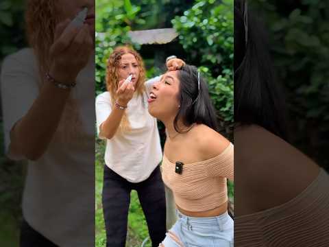 LAS GOTAS DE LA VERDAD
