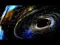 Gravitational Wave Discoveries and Black Hole Mergers