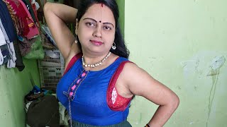 Bhauji Fun Vlogs is live
