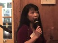 Kimberly's Journey and Challenges