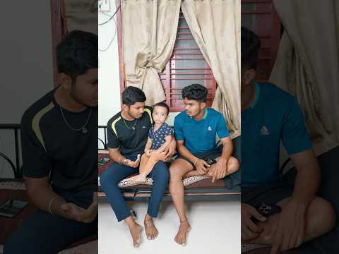 Enna da soldra🙄😮 purilayae🥲 #babycomedy #tamilcomedy #comedy