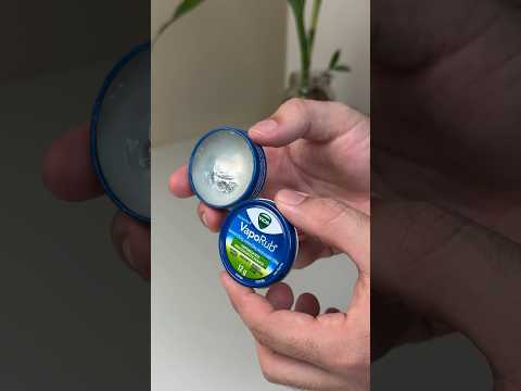 Poucas pessoas conhecem o PODER desse MILAGROSO remédio para o corpo!