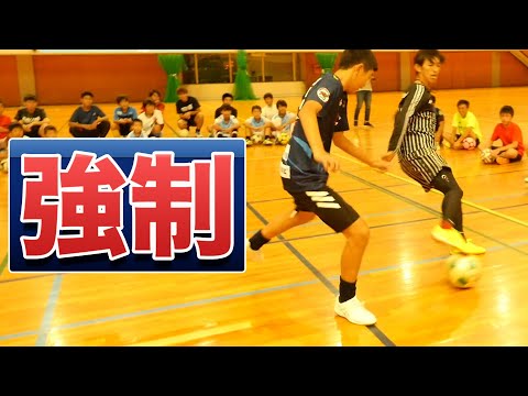 ドリブルデザイナー岡部将和 Dribble Designer Okabeの最新動画 Youtubeランキング