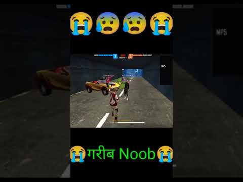 अमीर😮Hiphop ने गरीब 😭noob की बहन से बोला इस video मे तेरे भाई को सब लूजर बोलेंगे#short #shorts #love