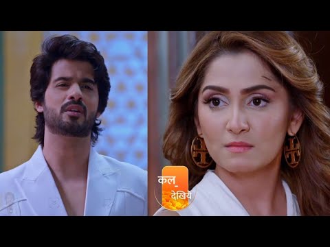 Kumkum Bhagya 7 January 2025 Upcoming Promo | Munisha Attack Rajvansh | Kumkum Bhagya today episode