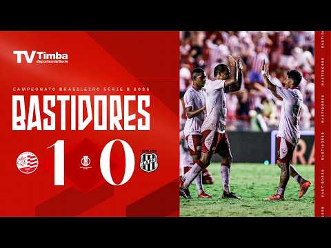 image para ilustrar o artigo