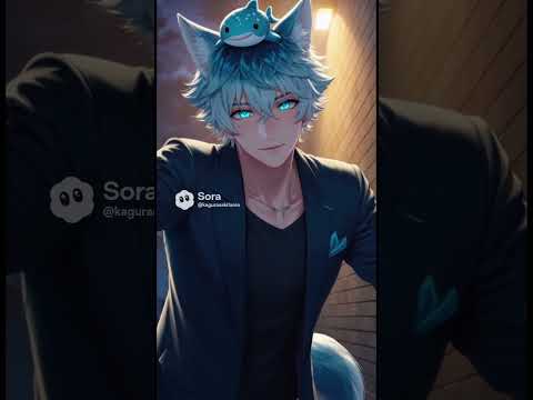 thumbnail_NVOPxL6XnBU