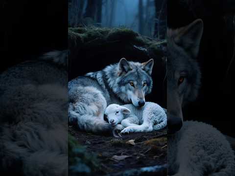 Sigue siendo bueno… aunque nadie lo entienda