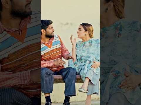 ਚੱੜ ਗਿਆ ਸਿਆਲ ਅਮਲੀਆਂ 😍🥰⚡️🔥 #youtubeshorts #newpunjabisong2025 #punjabi