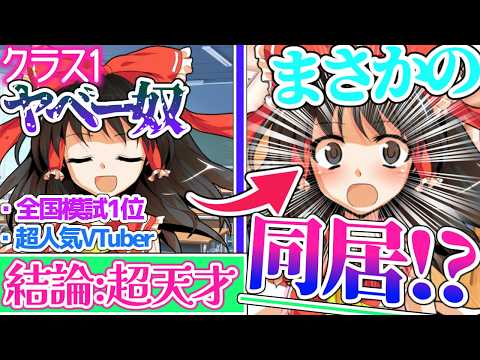 thumbnail_NVPa83mGw1w